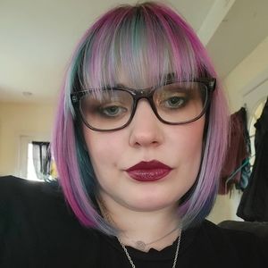 Meet your Posher, Garbage